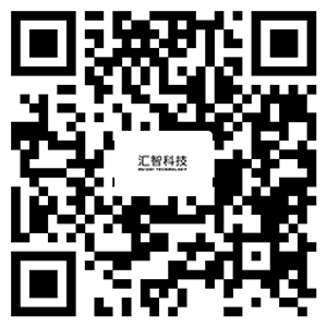 欧美美女一区二区三区 欧美美女一区二区三区